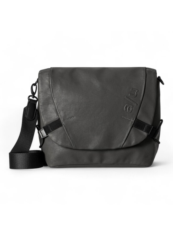 Aunts & Uncles 10209-47 Sendai Volcanic Ash