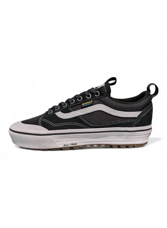 Vans MTE Old Skool Waterproof Black/White