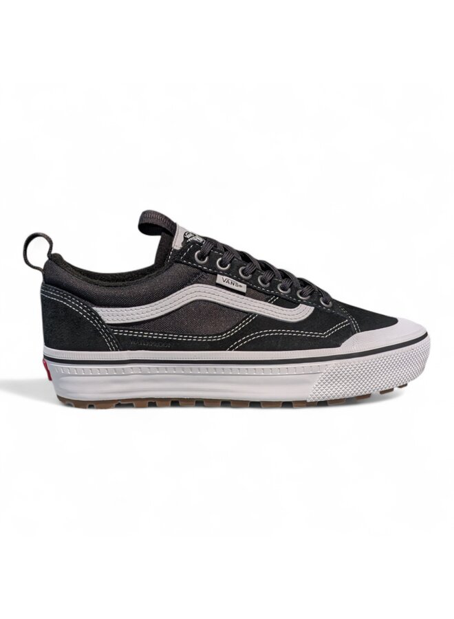 Vans MTE Old Skool Waterproof Black/White