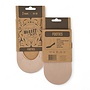 Muller & Sons Footies 2 pack
