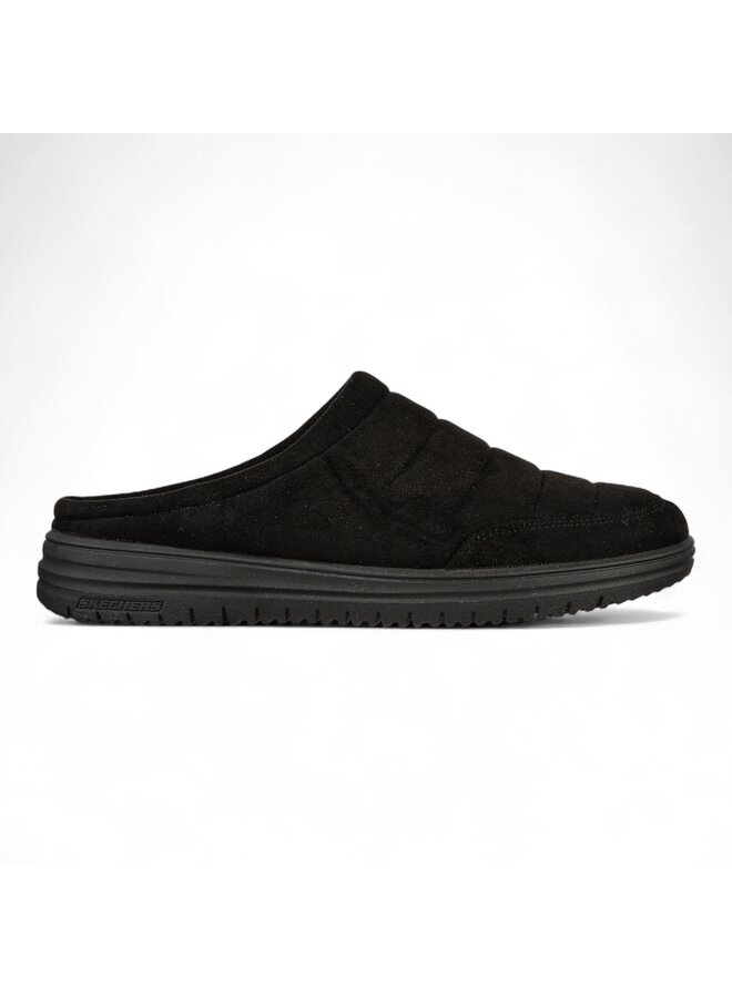 Skechers 204636 Murette Garvanza Black