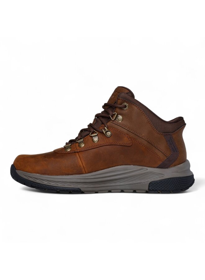 Skechers 205285 Meroe Pikeman Brown