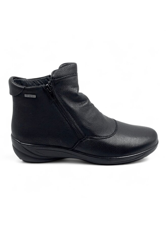 G Comfort P-9521S Black
