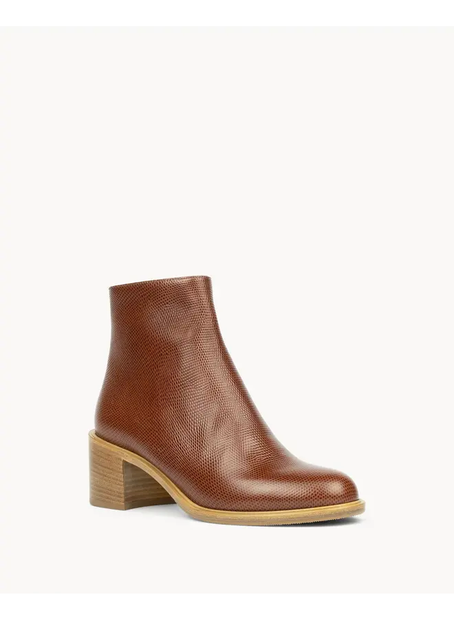 Atelier Content Buffy Dark Cognac