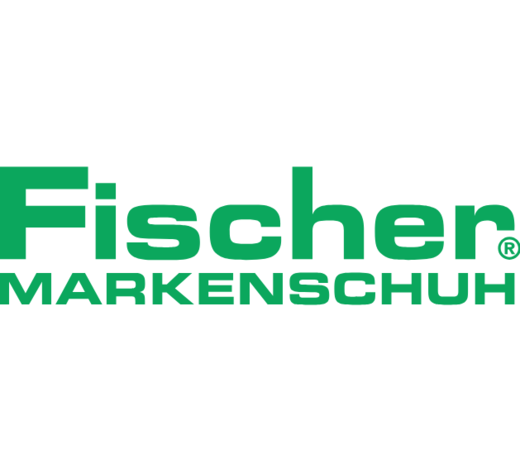Fischer