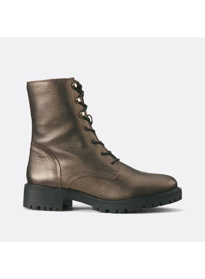 Geox D94FTE Hoara Lead