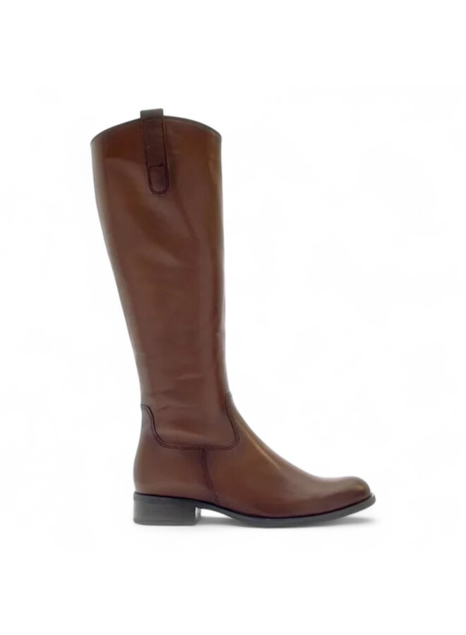 Gabor 71.648.28 Nappa Jamaika Sattel