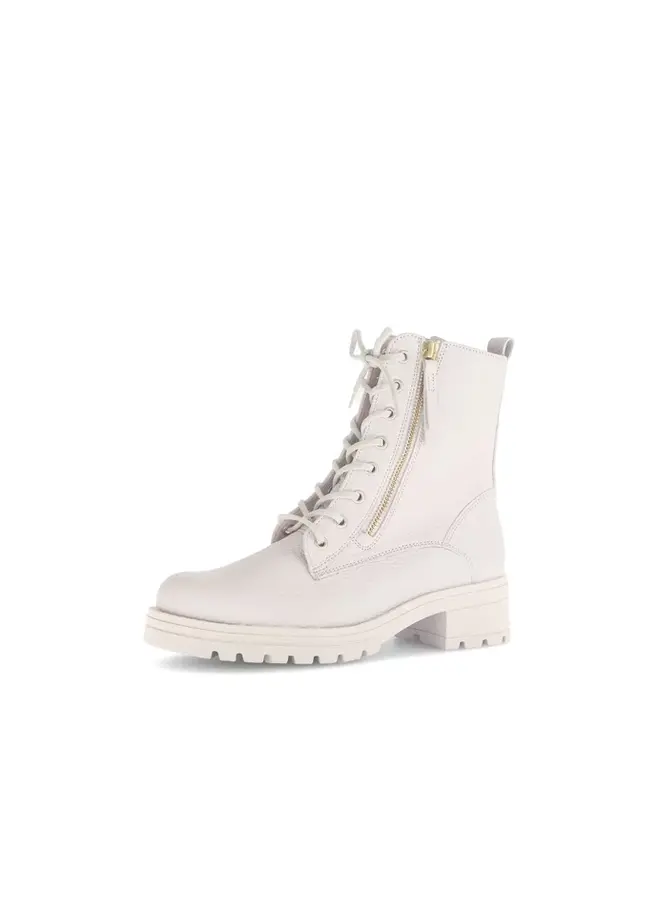 Gabor 72.785.52 Soft Cervo Creme Flau/Gold