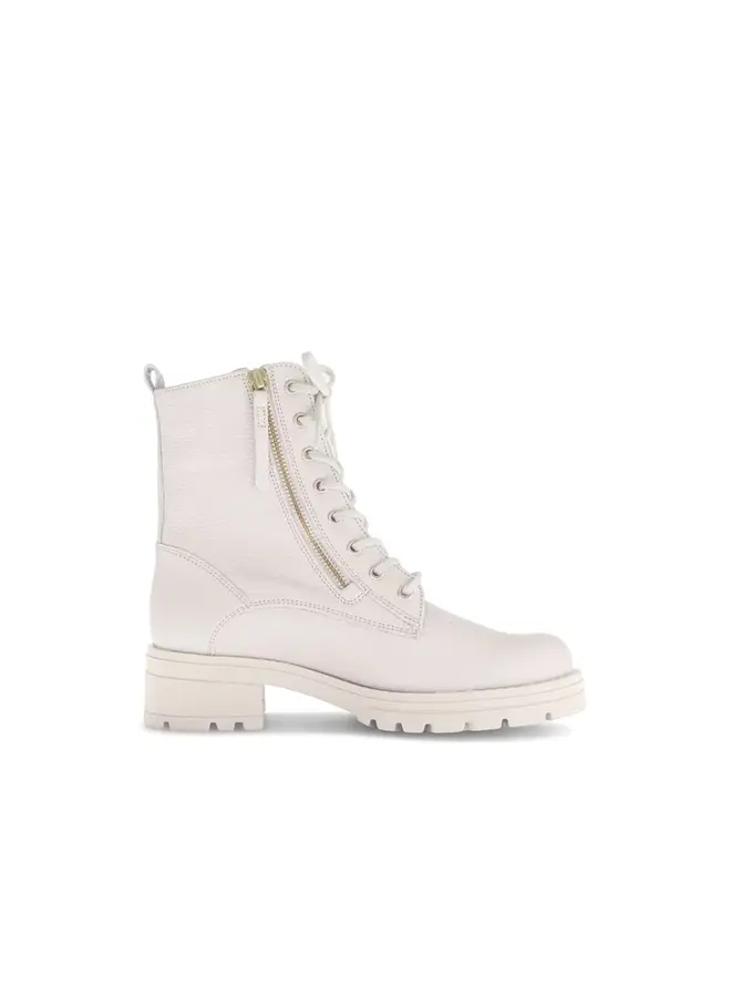 Gabor 72.785.52 Soft Cervo Creme Flau/Gold