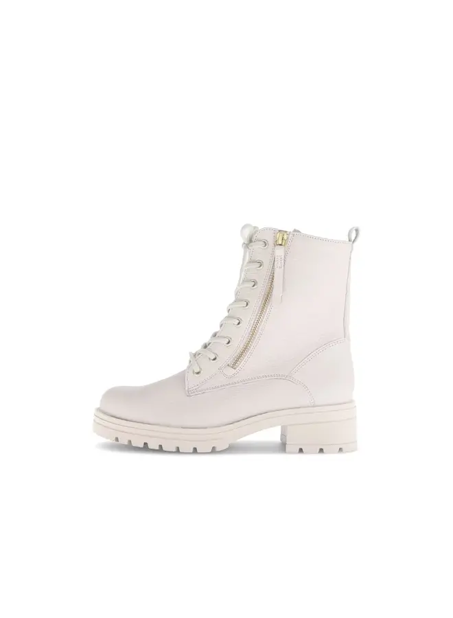 Gabor 72.785.52 Soft Cervo Creme Flau/Gold