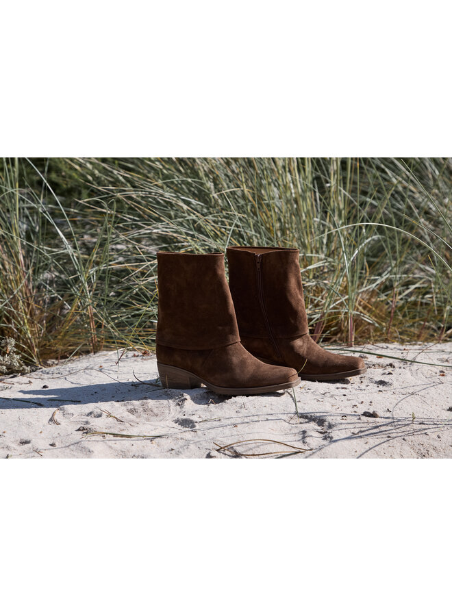 Gabor 75.915.18 Whisky