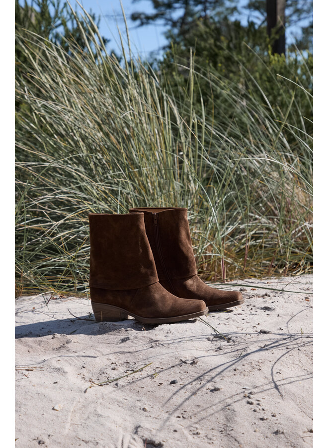 Gabor 75.915.18 Whisky