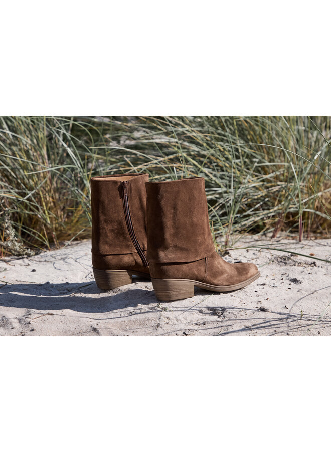 Gabor 75.915.18 Whisky