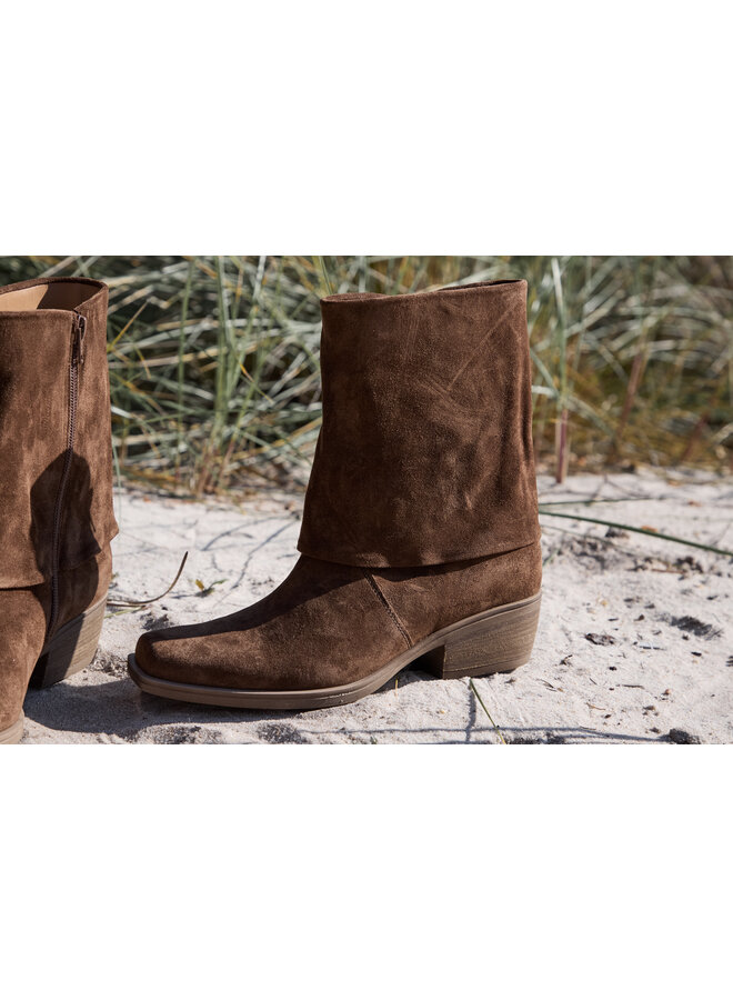 Gabor 75.915.18 Whisky