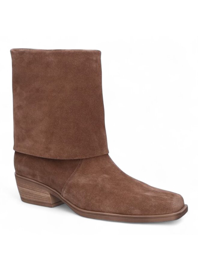 Gabor 75.915.18 Whisky