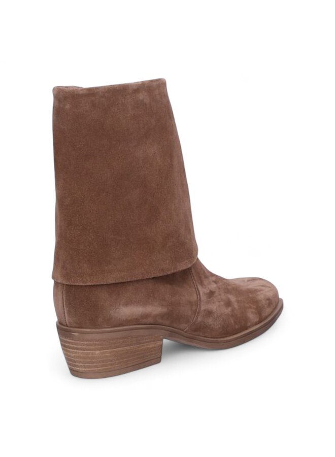 Gabor 75.915.18 Whisky