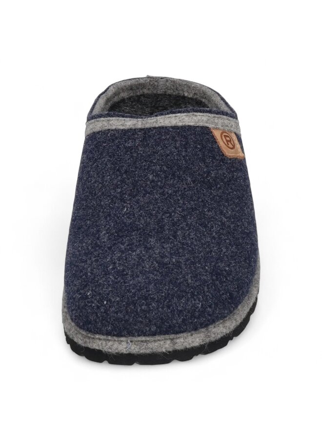 Rohde 6910 H.Meran Ocean