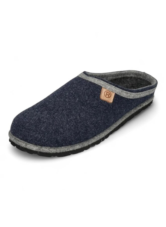 Rohde 6910 H.Meran Ocean