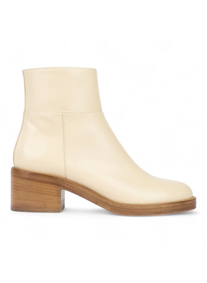 Atelier Content Vinni Beige