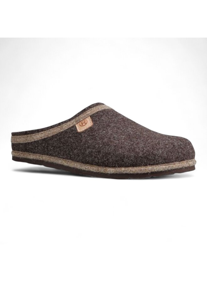 Rohde 6910 H.Meran Mocca