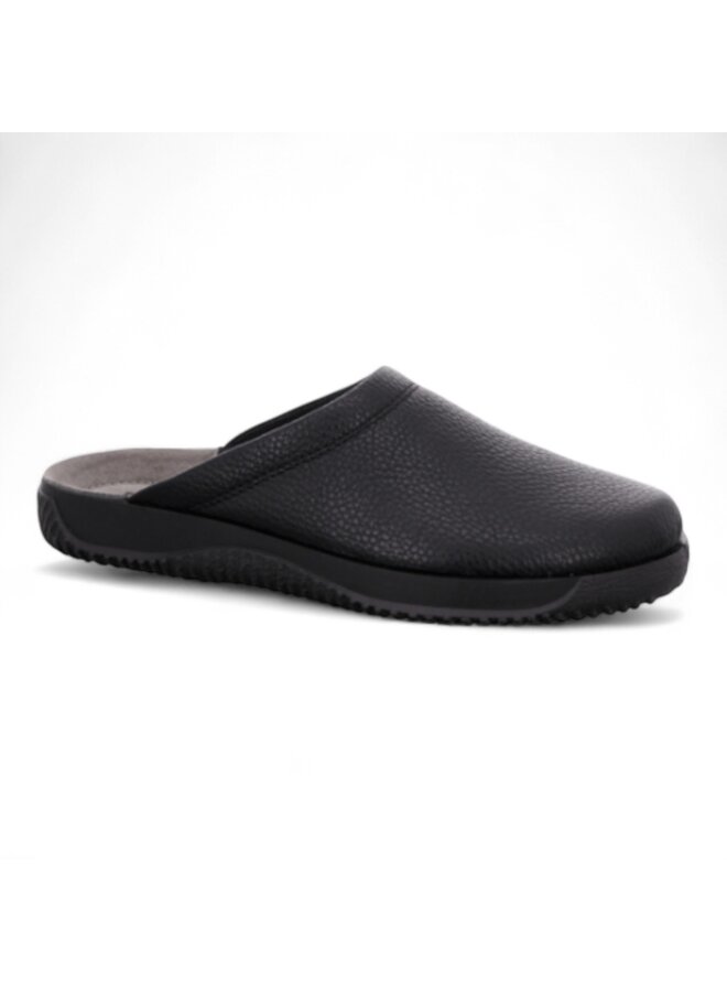 Rohde 1989 Black : G 1/2 Breedte