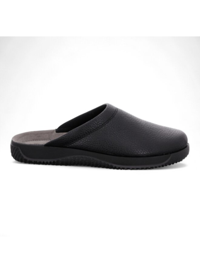 Rohde 1989 Black : G 1/2 Breedte