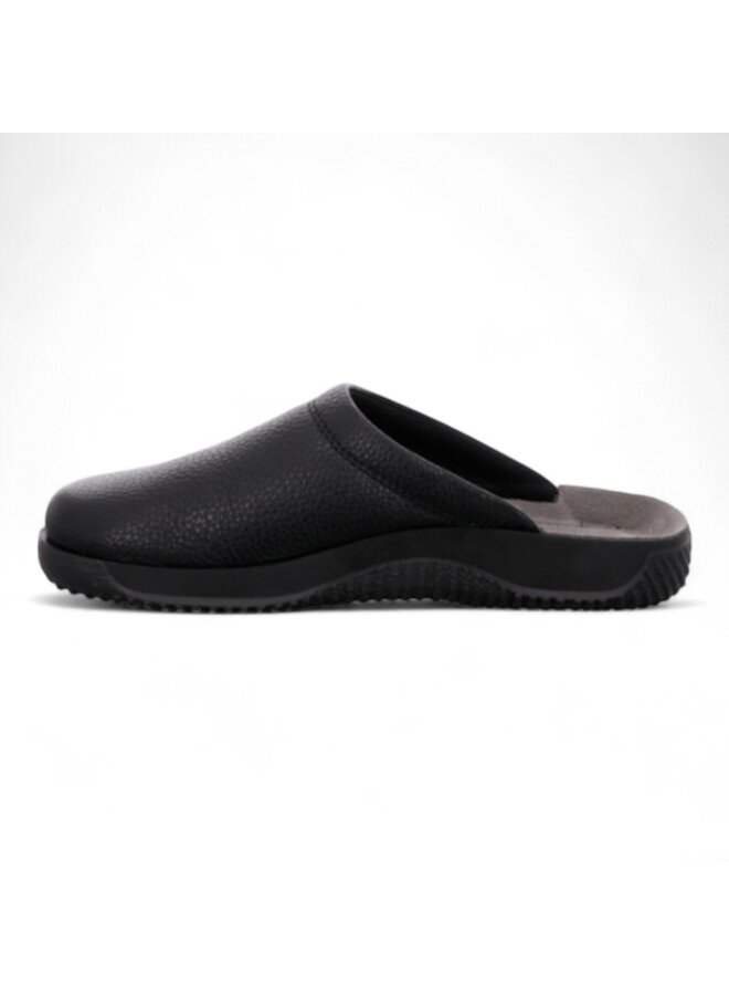 Rohde 1989 Black : G 1/2 Breedte