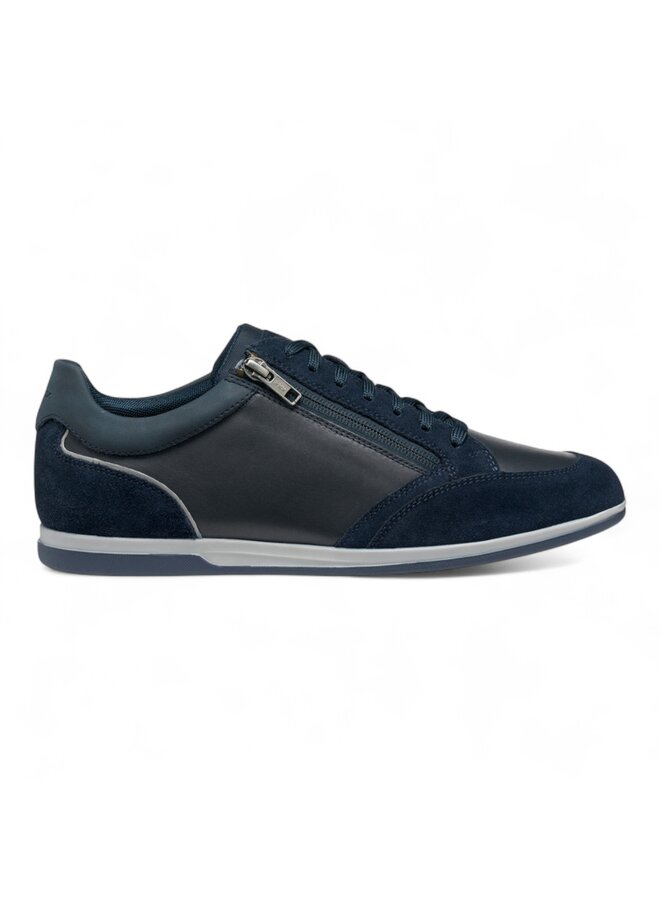 Geox U564GA U Renan Navy