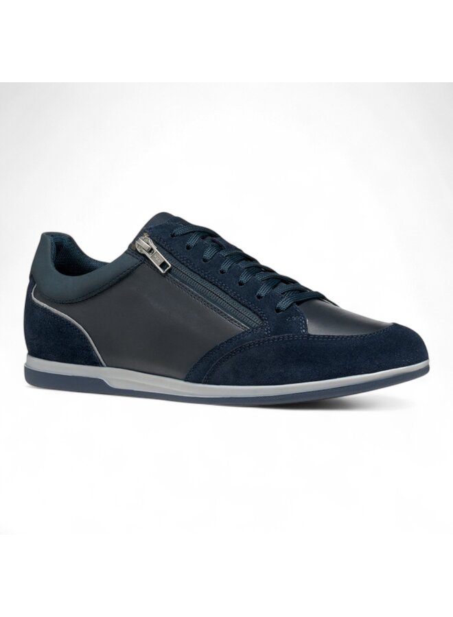 Geox U564GA U Renan Navy