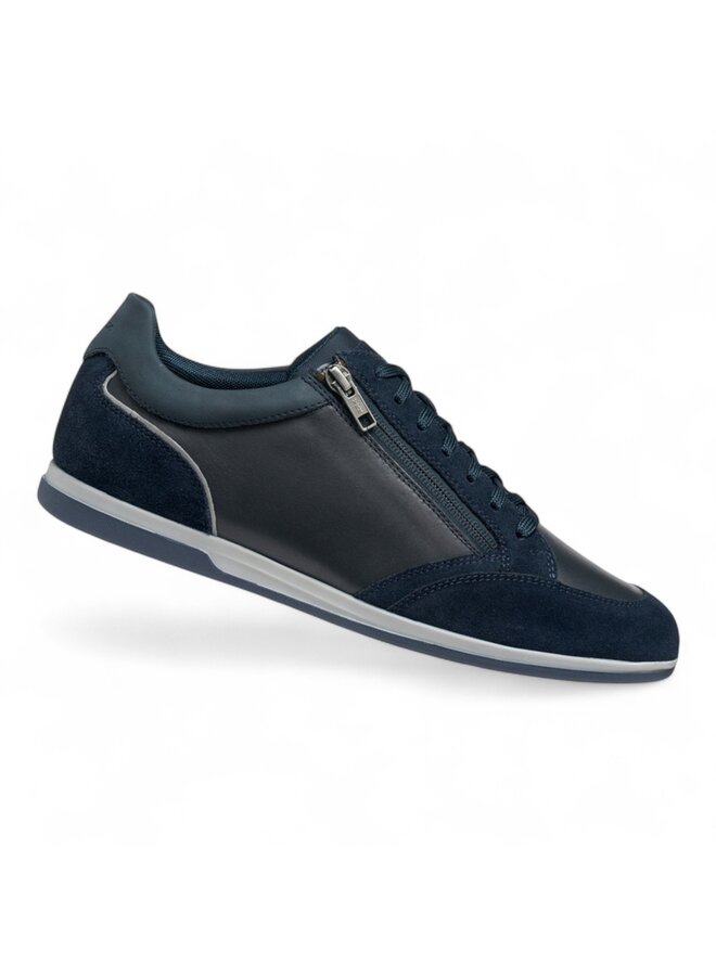 Geox U564GA U Renan Navy