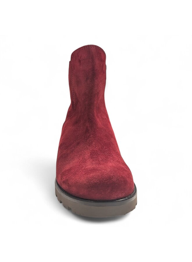 Gabor 52.800.38 Dreamvelour Dk-Opera