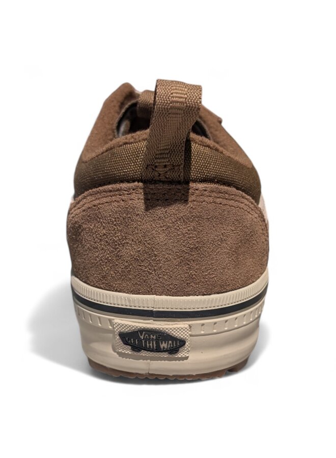 Vans MTE Old Skool Waterproof Brown/Gum