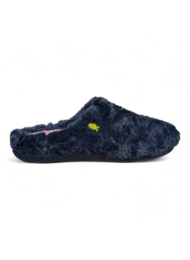 Hot Potatoes 92257 Navy