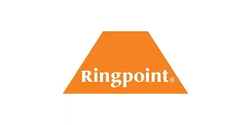 Ringpoint