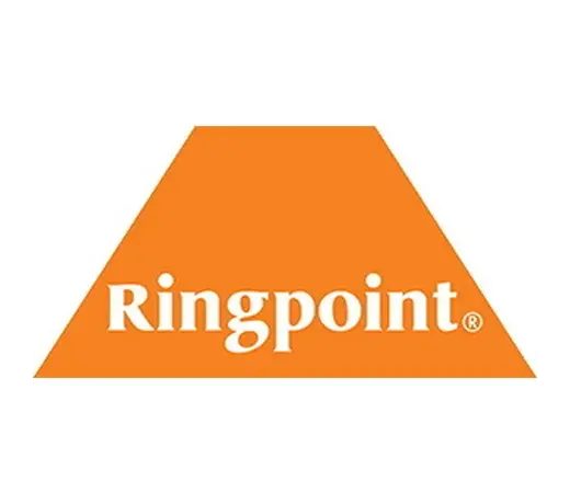 Ringpoint