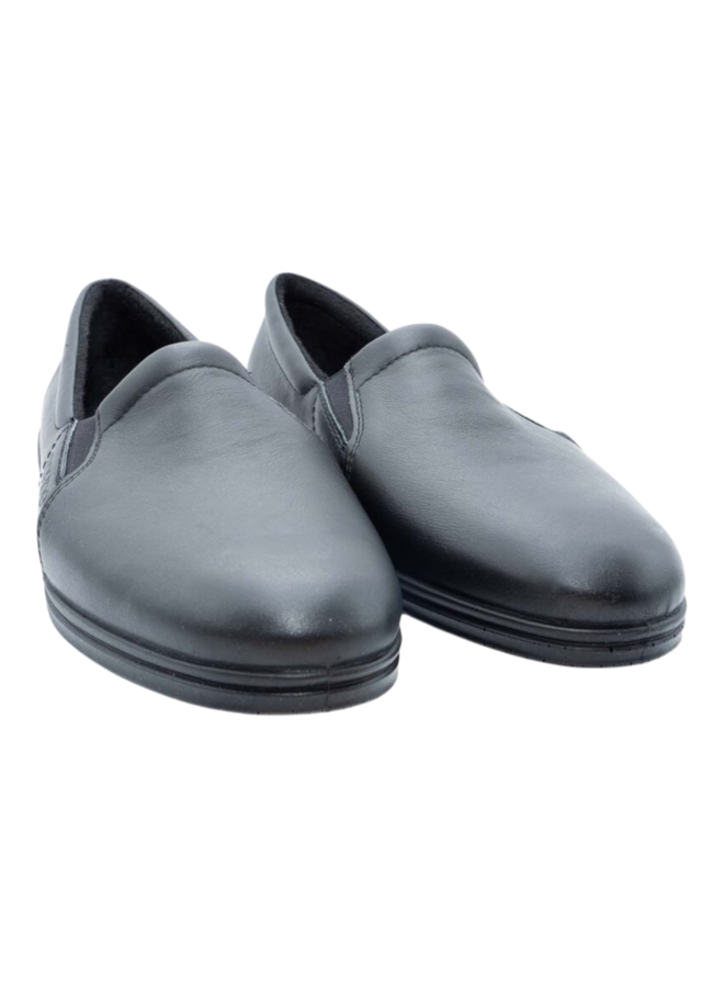 Rohde 2602 Lillestrom Schwarz