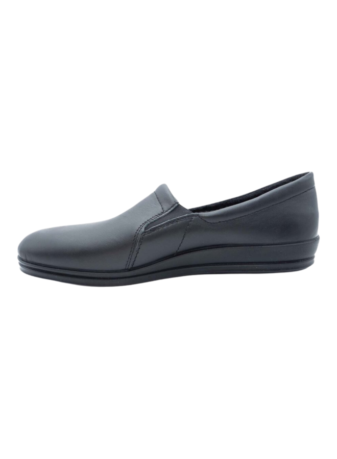 Rohde 2602 Lillestrom Schwarz