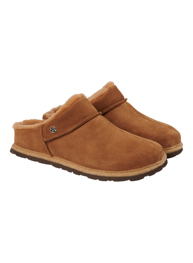 Rohde 7070 Gardena Cuoio