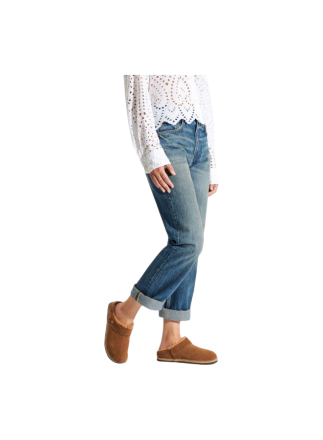 Rohde 7070 Gardena Cuoio