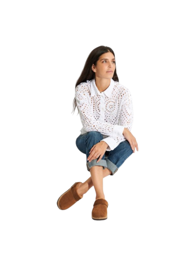 Rohde 7070 Gardena Cuoio