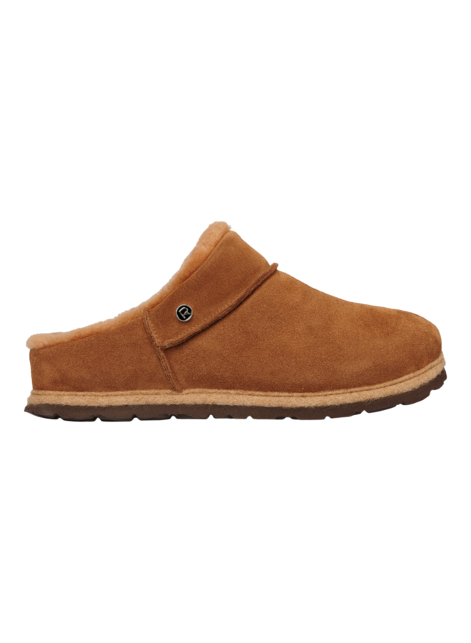 Rohde 7070 Gardena Cuoio