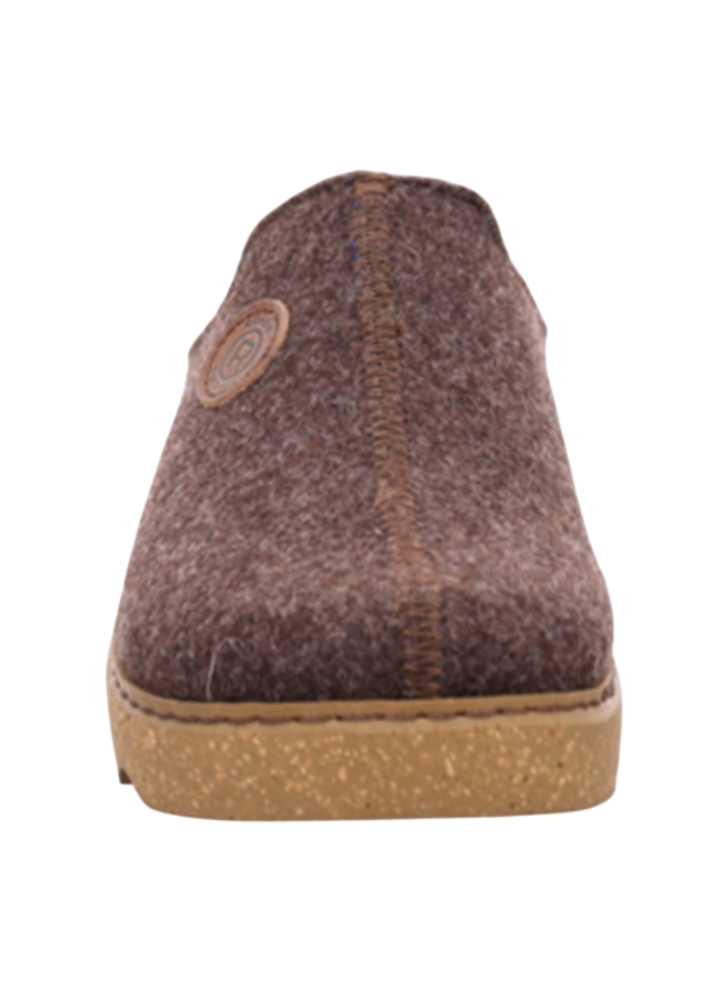 Rohde 6122 Foggia-D Mocca