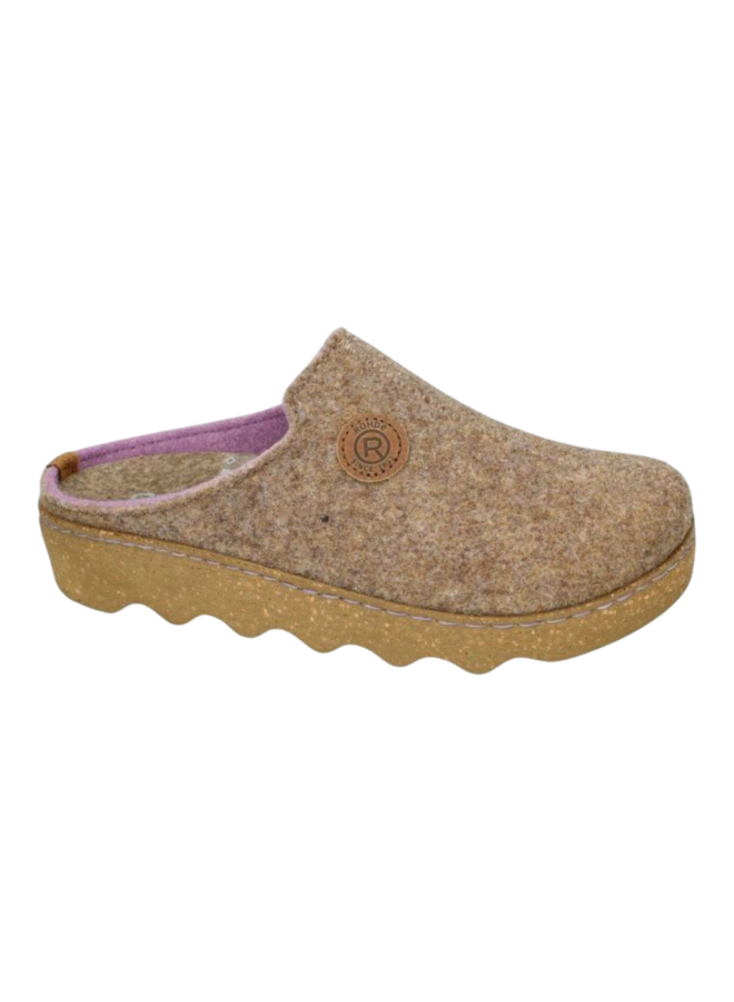 Rohde 6120 Foggia-D Leinen