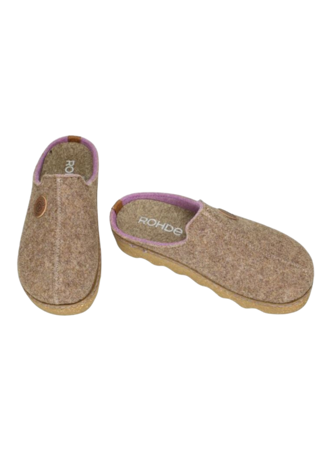 Rohde 6120 Foggia-D Leinen