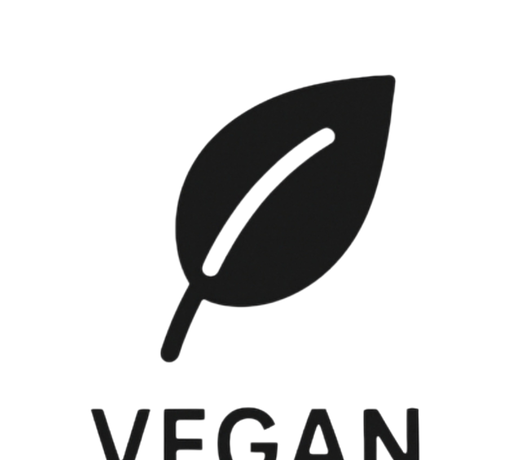 Vegan shoes