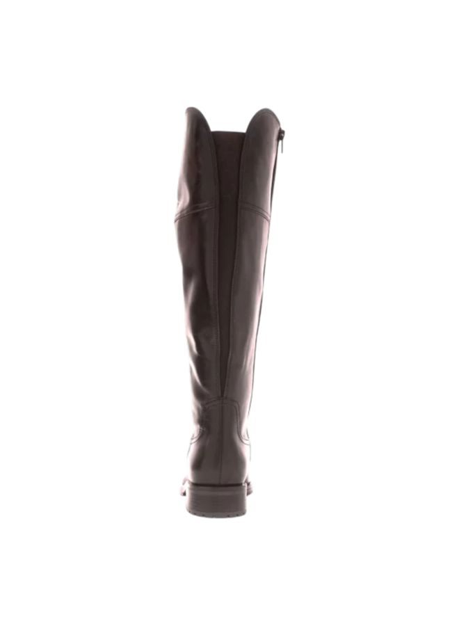 Gabor 72.029.23 Nappa Jamaika Kastanie