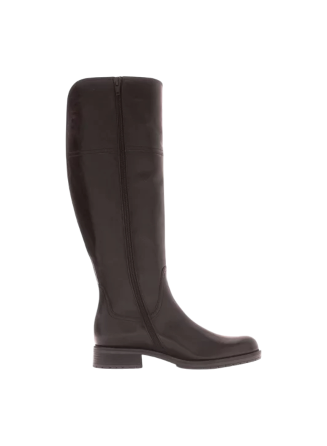 Gabor 72.029.23 Nappa Jamaika Kastanie