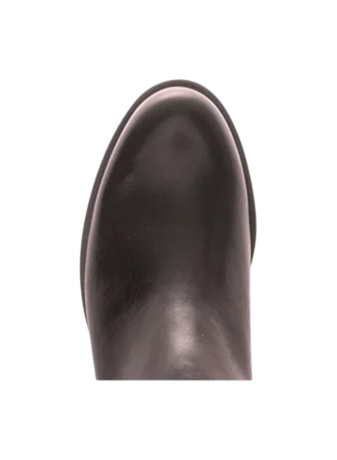 Gabor 72.029.23 Nappa Jamaika Kastanie