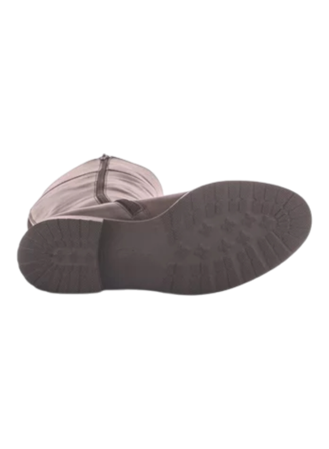 Gabor 72.029.23 Nappa Jamaika Kastanie