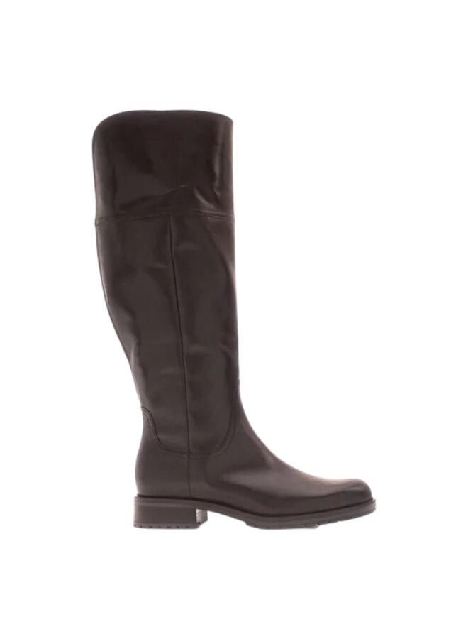 Gabor 71.711.15 Dreamvelour Flausch - Mulberry